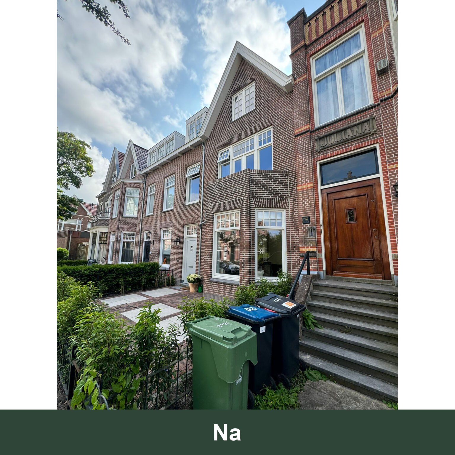 Na schuin 1 1536x1536